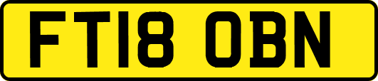 FT18OBN
