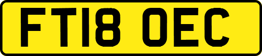 FT18OEC