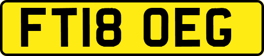 FT18OEG