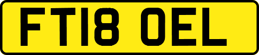 FT18OEL