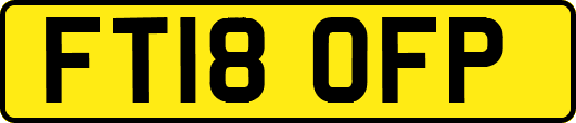 FT18OFP