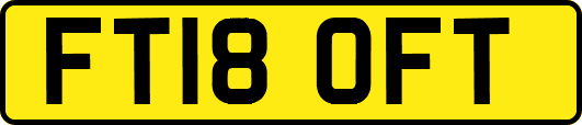 FT18OFT