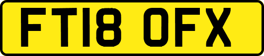 FT18OFX