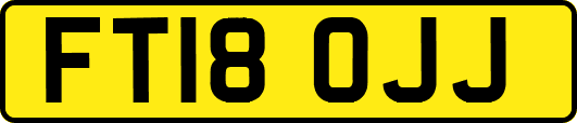 FT18OJJ