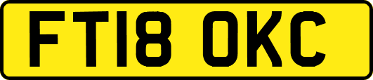 FT18OKC