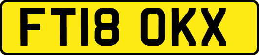 FT18OKX