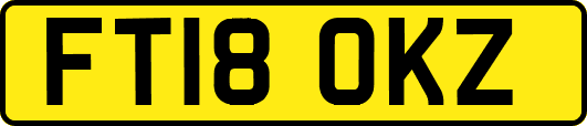 FT18OKZ