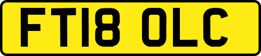 FT18OLC