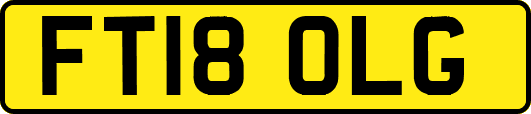 FT18OLG