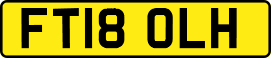 FT18OLH