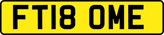 FT18OME