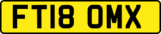 FT18OMX