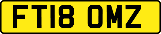 FT18OMZ