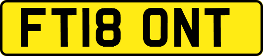 FT18ONT