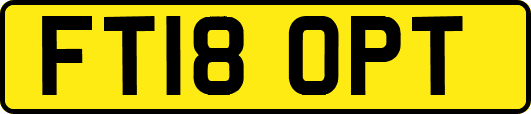 FT18OPT