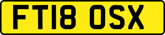 FT18OSX