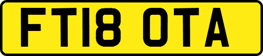 FT18OTA