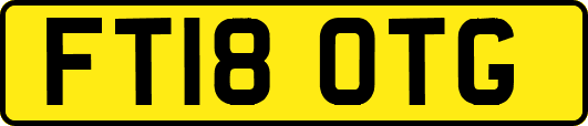 FT18OTG