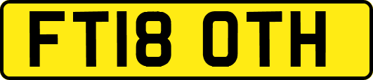 FT18OTH