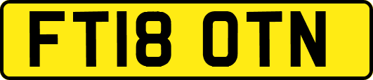 FT18OTN