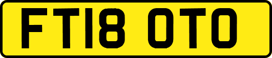 FT18OTO