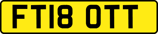 FT18OTT
