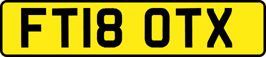 FT18OTX