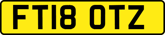 FT18OTZ