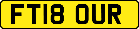 FT18OUR