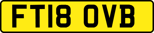 FT18OVB