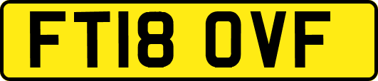 FT18OVF