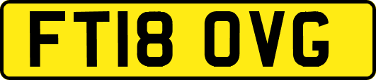 FT18OVG