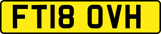 FT18OVH