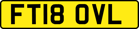 FT18OVL
