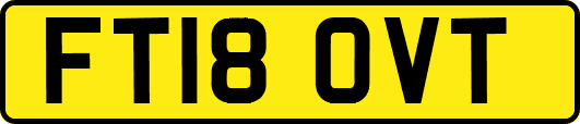 FT18OVT