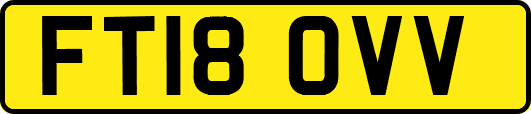 FT18OVV