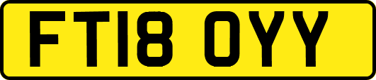 FT18OYY