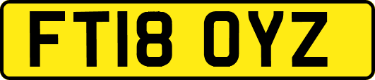 FT18OYZ