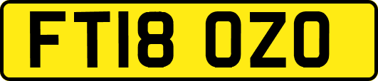 FT18OZO