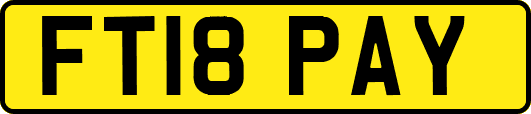 FT18PAY