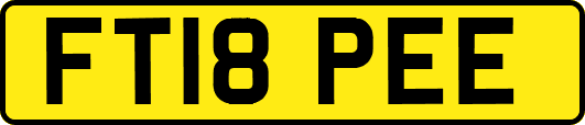 FT18PEE