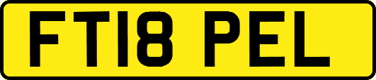 FT18PEL