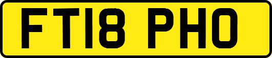 FT18PHO