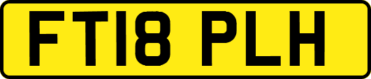 FT18PLH
