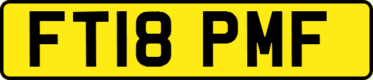 FT18PMF
