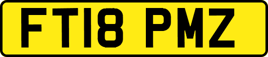 FT18PMZ