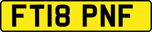 FT18PNF