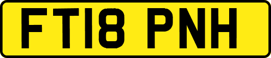 FT18PNH