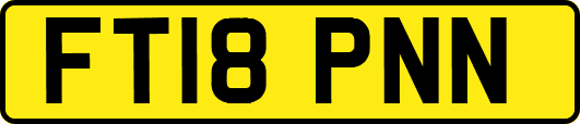 FT18PNN
