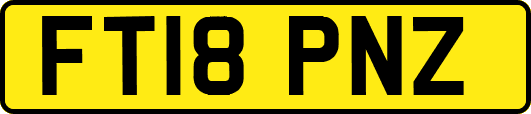 FT18PNZ